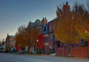 houses in tennessee 3