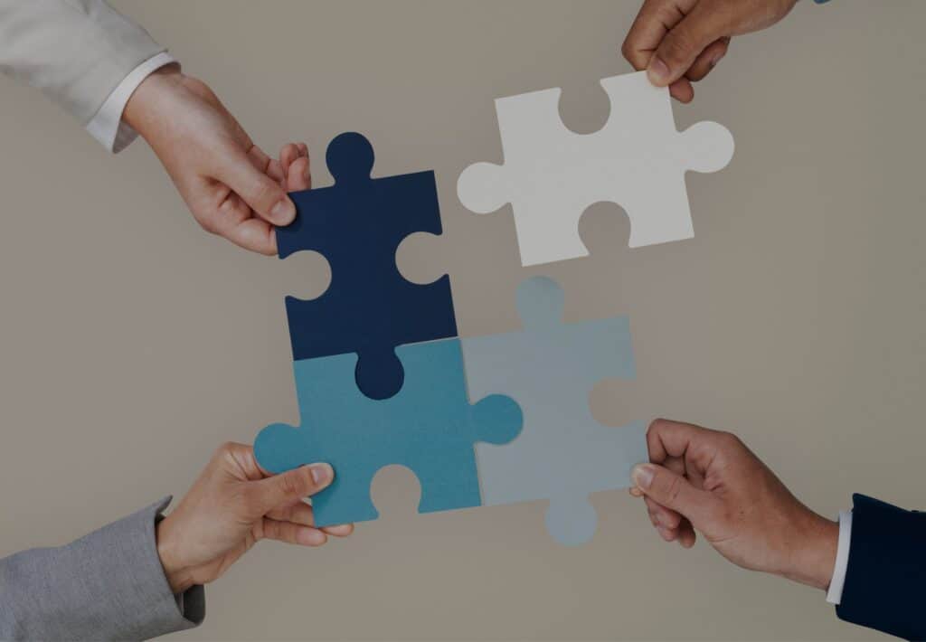 clearing your liens